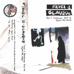 Fievel Is Glauque - Unwinding