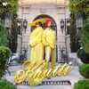 Khutti - Single