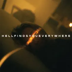 Hell Finds You Everywhere by Thousand Below album reviews, ratings, credits