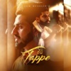 Tappe - Single