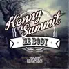 Give Me Body - Single album lyrics, reviews, download