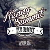 Give Me Body - Single