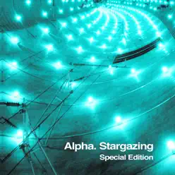 Stargazing (Special Edition) - Alpha