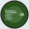 Just dont stop EP