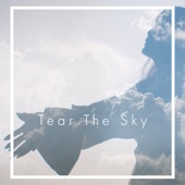 Tear The Sky artwork