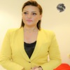 Samira l'Oranaise - N'Diclari