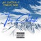 The Coldest (feat. Premo Rice) - Jay Exodus lyrics