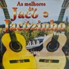 Jaco e Jacozinho - Linha de Fogo