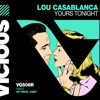 Yours Tonight (Remixes) - Single