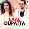 Laal Dupatta - Single