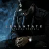 Stream & download Levantate - Single