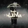 Stream & download Bajo La Lluvia