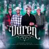 Duren - Single album lyrics, reviews, download