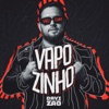 Vapozinho - Single