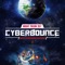 Cyberbounce (Instrumental) - Night Train 357 lyrics