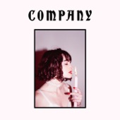 Sir Chloe - Company