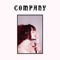 Company - Sir Chloe lyrics