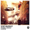 Secret Weapon - Single