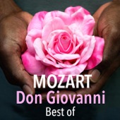 Don Giovanni - Best Of artwork