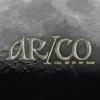 AR/CO - Call Me by My Name