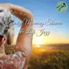 Early Morning Shower & Lofi Jazz album lyrics, reviews, download