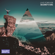 Live Forever - Skerryvore