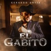 El Gabito - Single