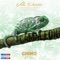 Camaleon - Chino El Don lyrics