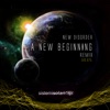 A NEW BEGINNING (Remix) - Single