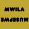 Introduction - Mwila Musefwe lyrics