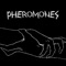 Pheromones artwork
