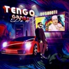 Tengo Ganas De Ti - Single