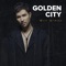 Golden City cover