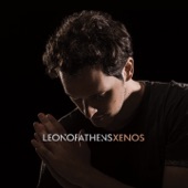 Leon of Athens - Xenos