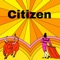 Citizen - Big Bird lyrics