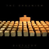 Dictator (Bonus Version) artwork