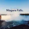 Sounds from Niagara Falls album lyrics, reviews, download