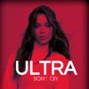 Don't Cry - Single, 2022