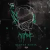 Miracle (Reaper Remix) - Single album lyrics, reviews, download