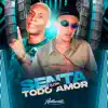 Stream & download Senta Com Todo Amor (feat. MC GW & MC ZL) - Single