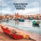 Malta - Tom Jonson lyrics