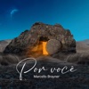 Por Você - Single