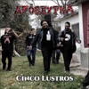 Cinco Lustros - Single