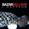 L'Happeur - Single