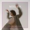 Mister (feat. Tomy or zox) - The Sound Clouds lyrics