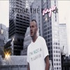 Stoop the Rapper - I Guess That's Why They Call It the Blues
