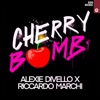 Cherry Bomb - Single