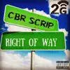 2G': Right of Way album lyrics, reviews, download