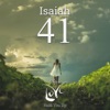 Isaiah 41 - Hold You Up - Single