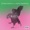 as (Offer Nissim Remix)